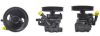 DRI 715520335 Hydraulic Pump, steering system